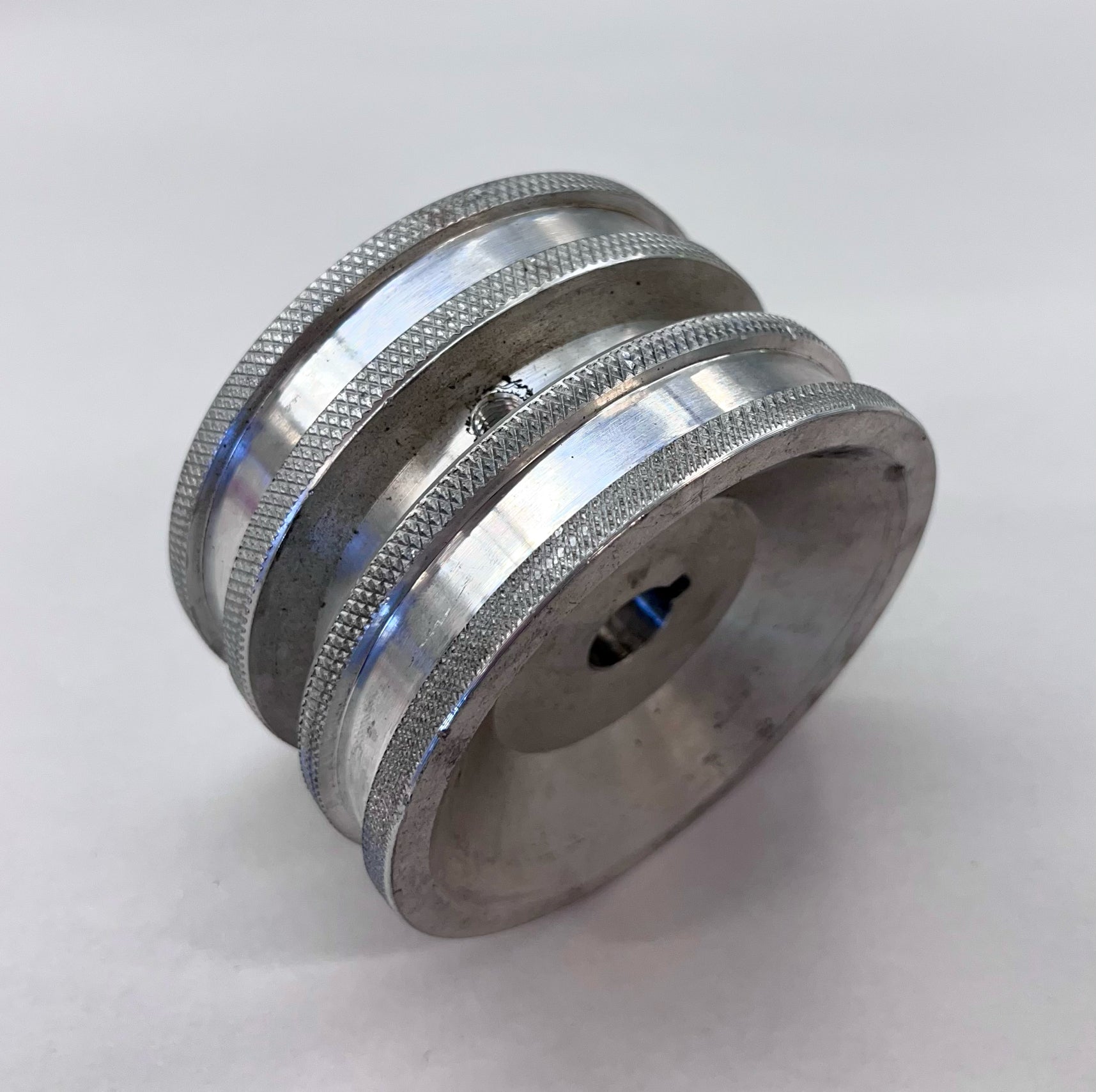 LDX-0182G-4