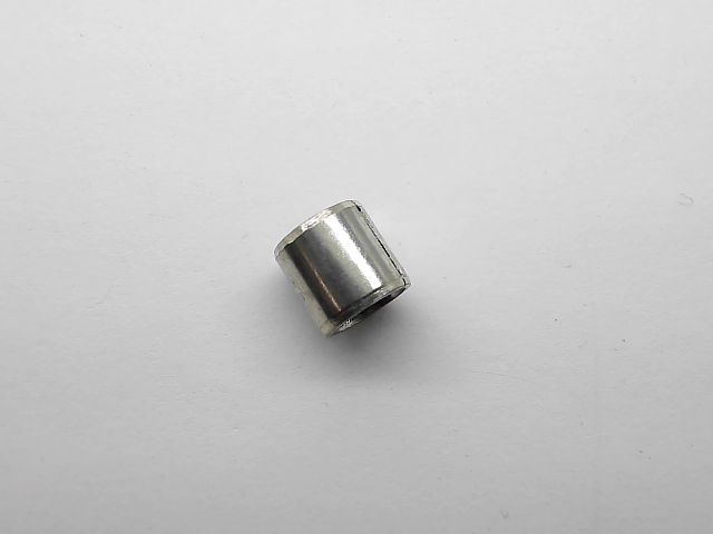 MB0608