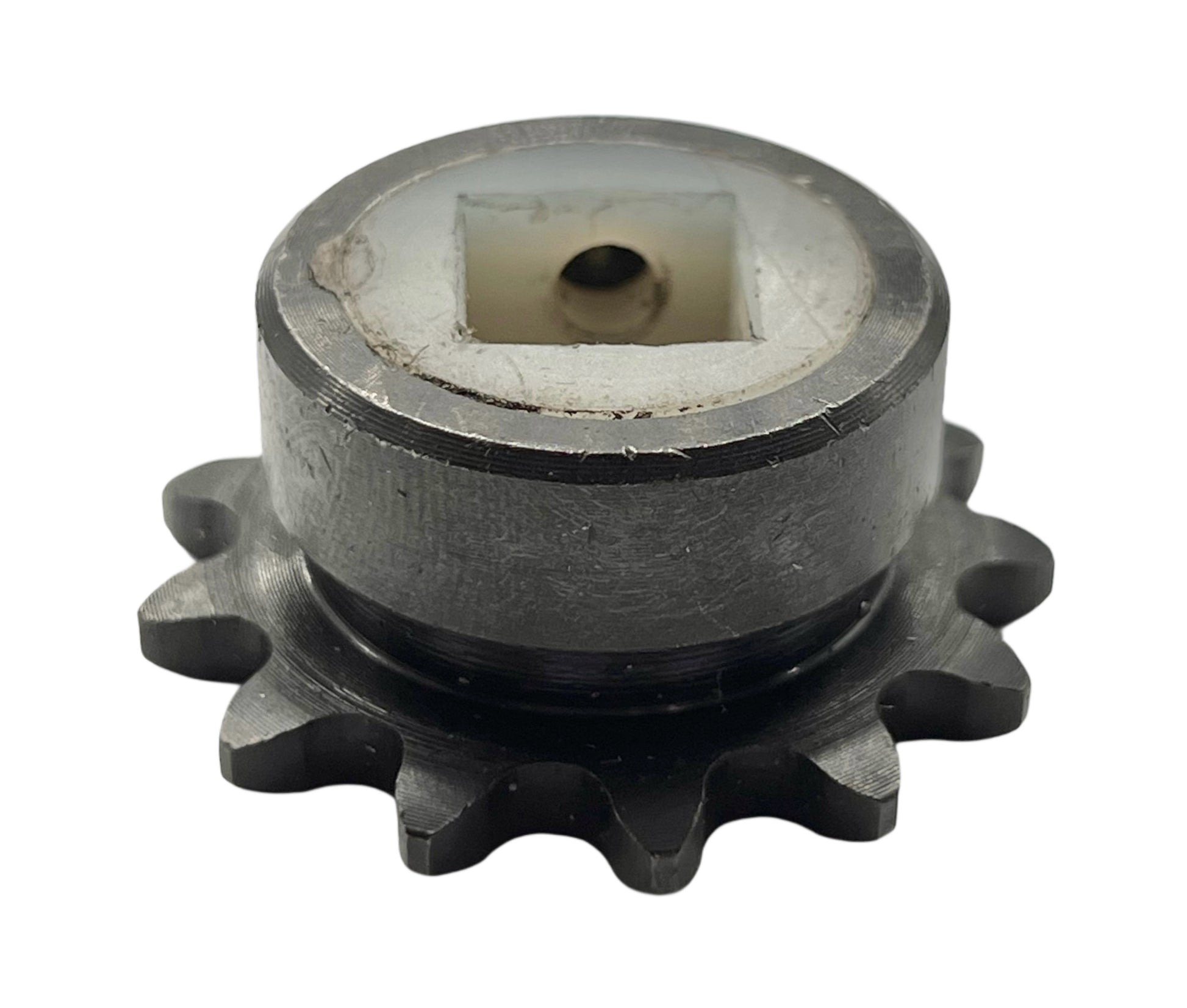 N05-3905-001