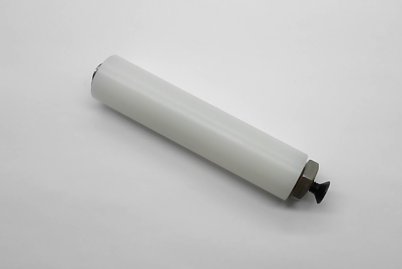 .RA-61
