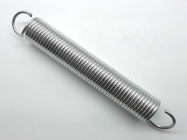 V166