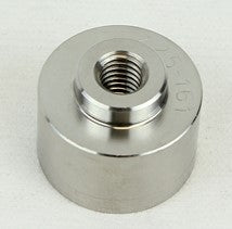 Z25-161