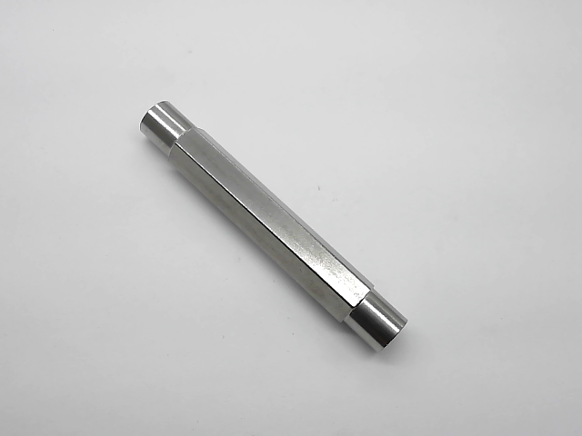 Z29-1421