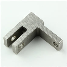 Z41-101