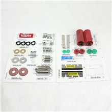 Z79-008 

Spare Parts Kit 3" Dekka 23 79-008, Z79-008
  