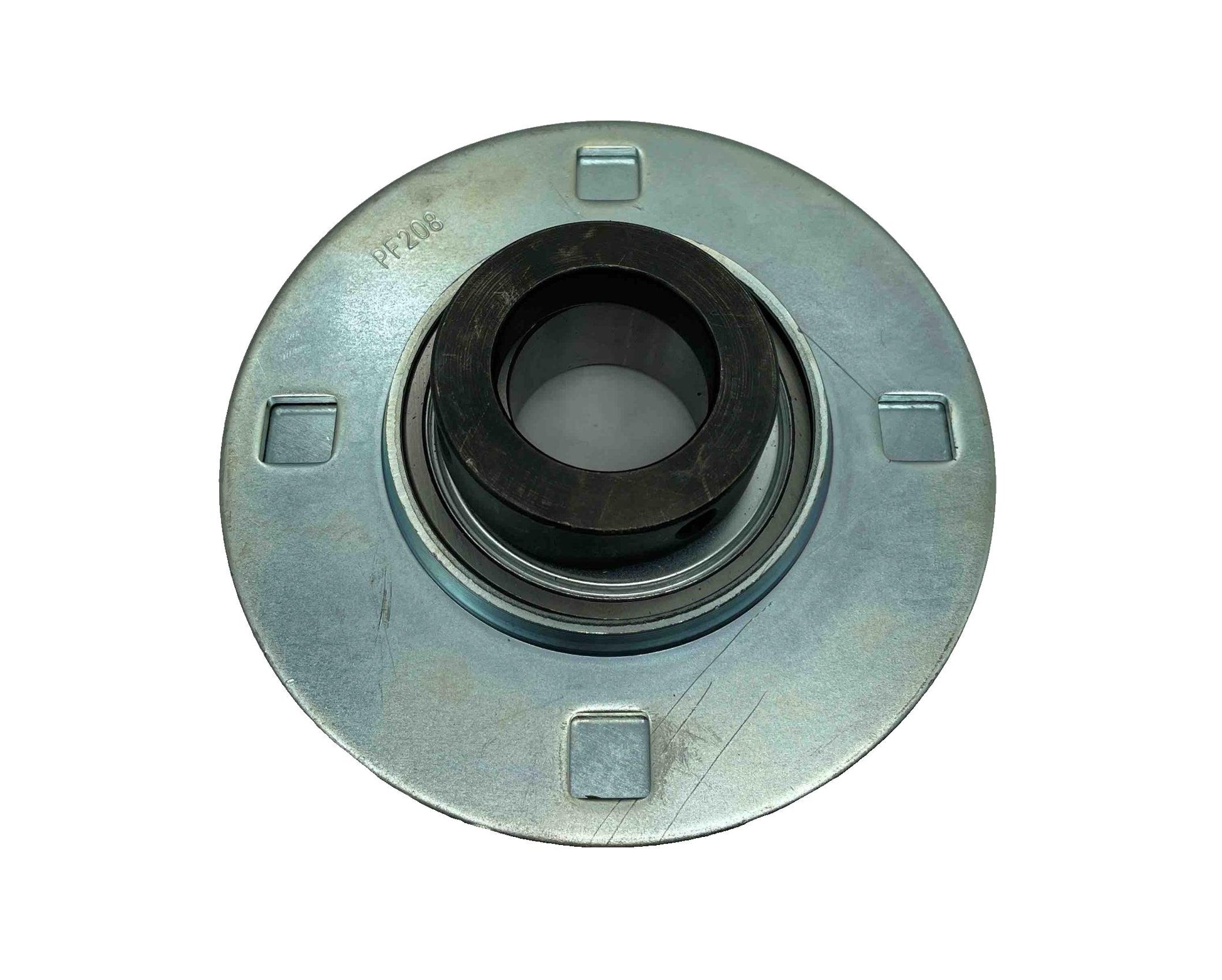 010007 

LOC: 9029
Bearing - turn table center 4 bolt - L66/9  L77/9 