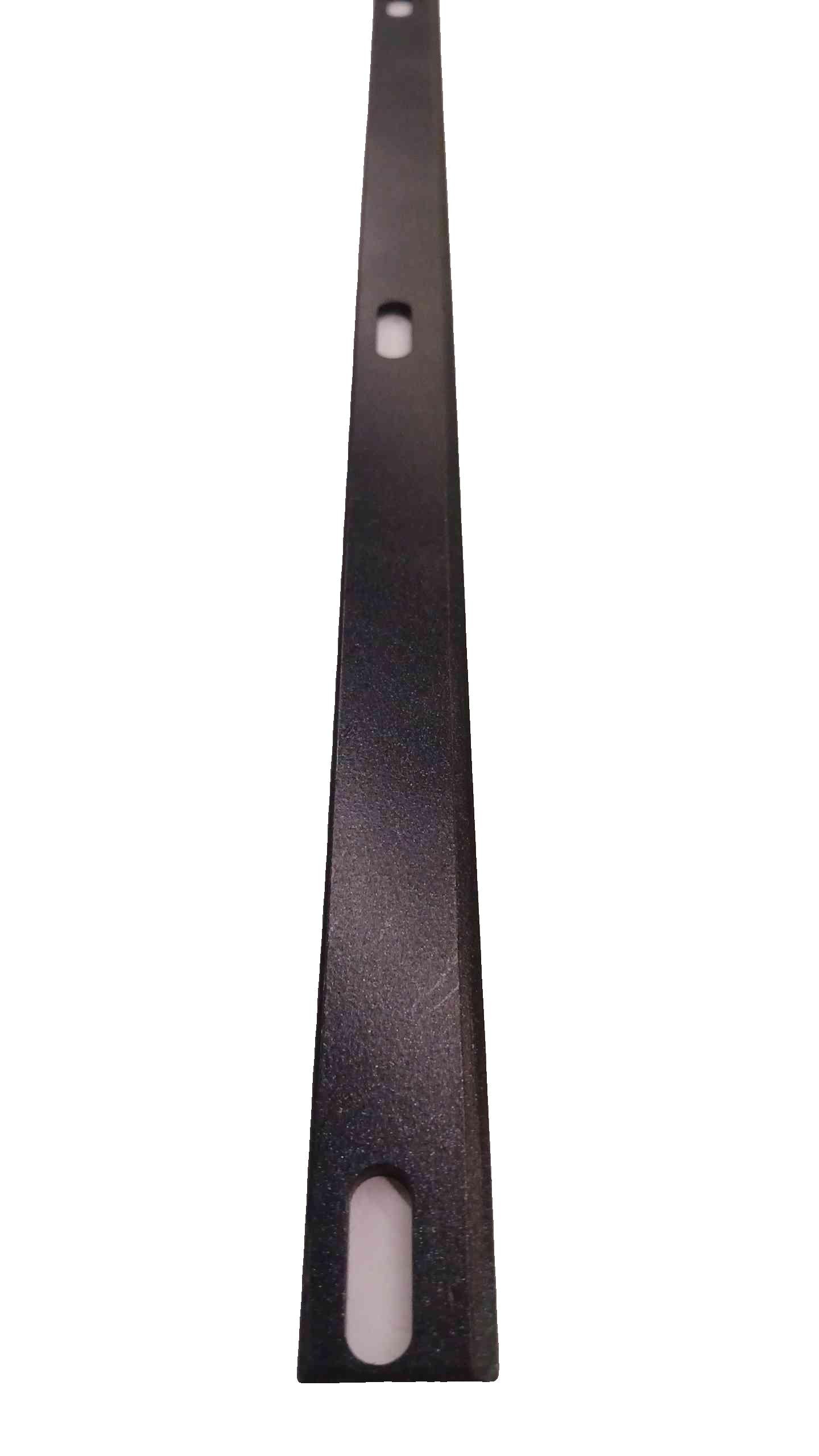 10068 – Packing Equipment & Parts