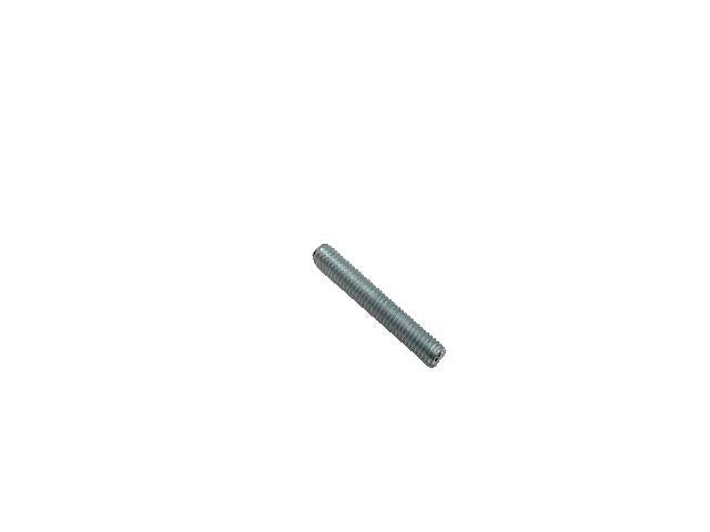 01033900 

Threaded Bar 