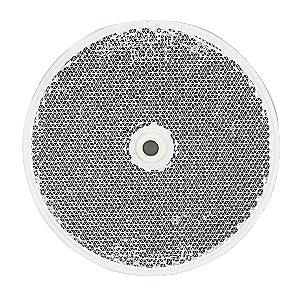 011471 

Photocell Reflector 017642 011471 90010 016103 