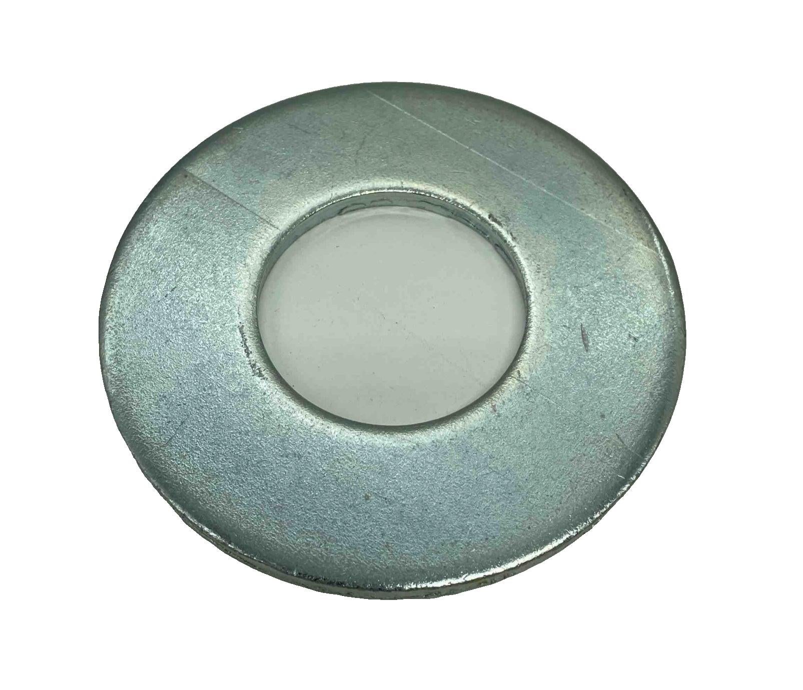 013144 

THRUST WASHER
13144, 013144 