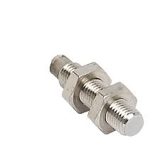014719 

REVLOGIC PROXIMITY SENSOR W/ 2M CABLE, TT TOOTH COUNTING, SPECTRA, HPA, LP, H66/17 L77/12 014719, 013848 