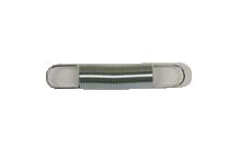 016188 

Spring, Dancer Roller, Upper 50 Coils.  Old # 011424, 016188 