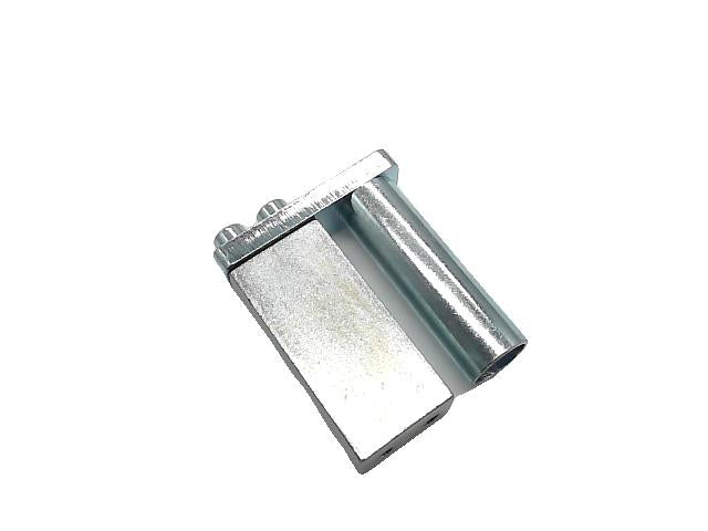 01724800 

Spring Fastener 
