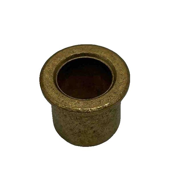 017500 

Bushing 