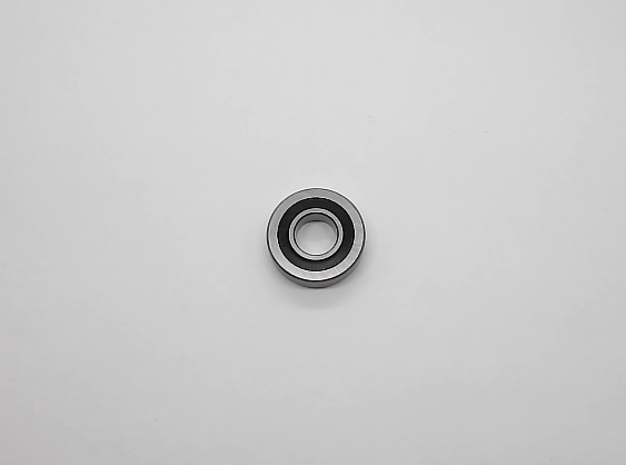 047262 

Bearing 