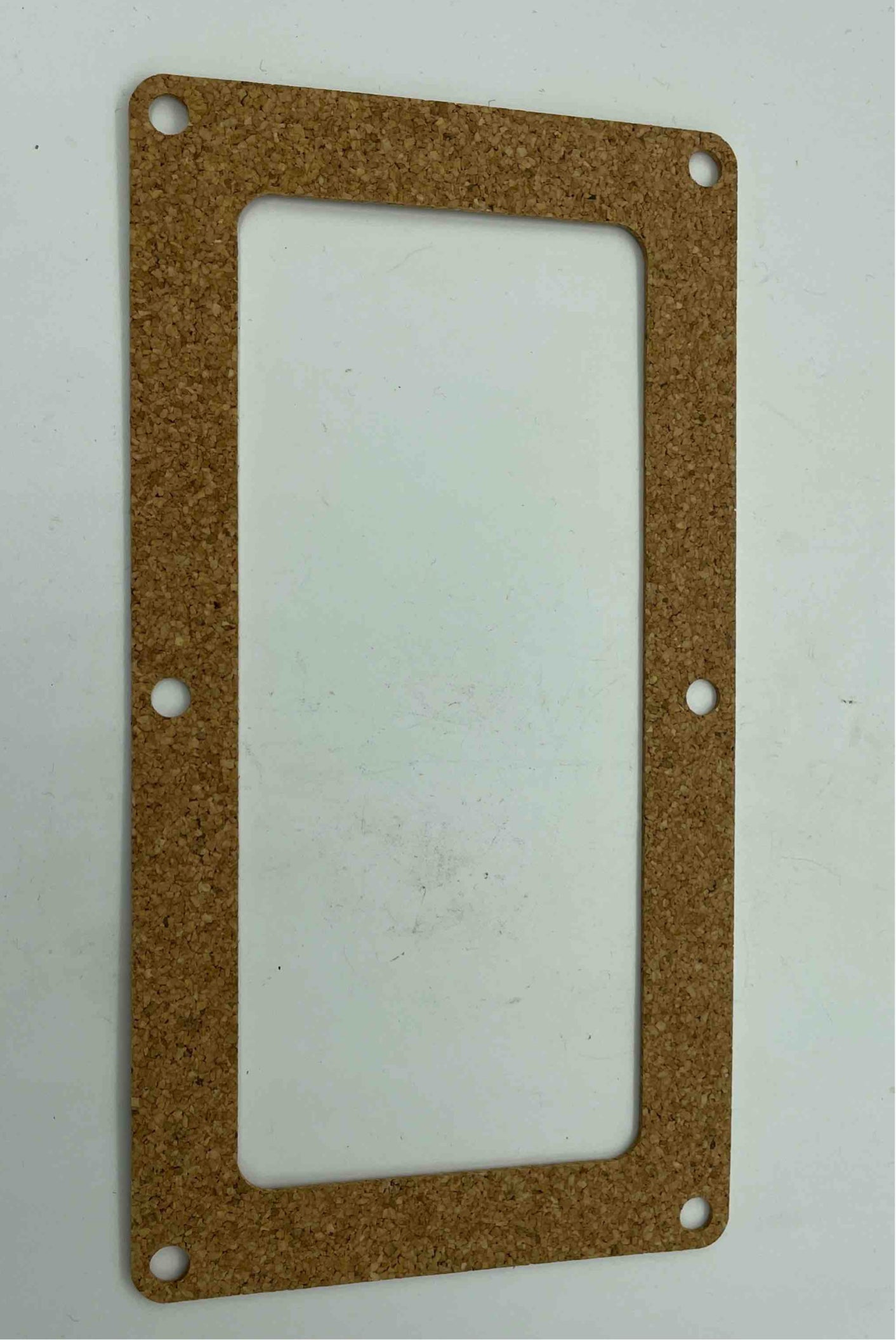 053049 

Gear Cover 