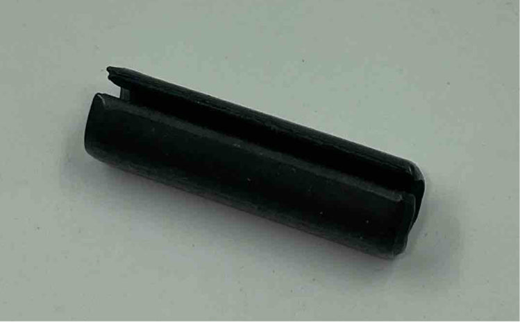 097526 

Roll Pin 