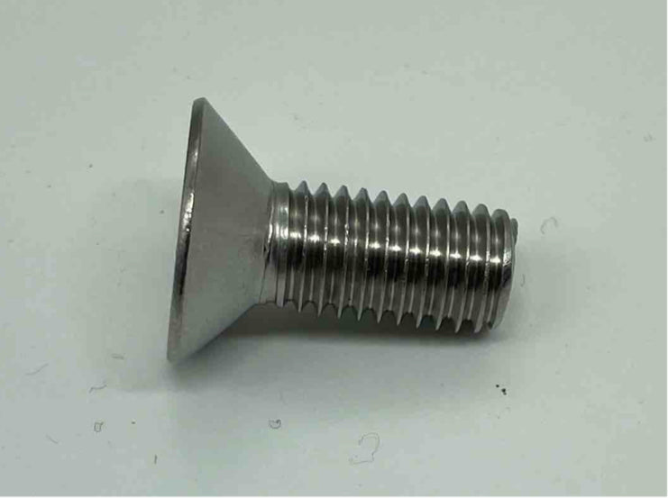 097671 

097671 HDW FHSCS M10-1.5X25mm ST 10.9 BO(CI) 